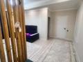 2-бөлмелі пәтер · 50 м² · 4/6 қабат, Жунисова — ИПОТЕКУ ПРОХОДИТЬ, бағасы: 28.5 млн ₸ в Алматы, Наурызбайский р-н — фото 4