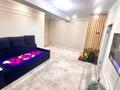 2-бөлмелі пәтер · 50 м² · 4/6 қабат, Жунисова — ИПОТЕКУ ПРОХОДИТЬ, бағасы: 28.5 млн ₸ в Алматы, Наурызбайский р-н — фото 6