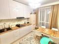 2-бөлмелі пәтер · 50 м² · 4/6 қабат, Жунисова — ИПОТЕКУ ПРОХОДИТЬ, бағасы: 28.5 млн ₸ в Алматы, Наурызбайский р-н — фото 8