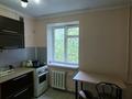 2-комнатная квартира · 42 м² · 3/4 этаж, Тимирязева — Напротив входа в Ботанический сад города Алматы за 295 000 ₸ в Бостандыкский р-н — фото 7