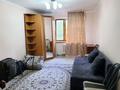 2-комнатная квартира · 42 м² · 3/4 этаж, Тимирязева — Напротив входа в Ботанический сад города Алматы за 295 000 ₸ в Бостандыкский р-н