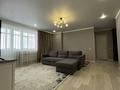 2-комнатная квартира · 80 м² · 2/10 этаж, Нажимеденова 37 за 40 млн ₸ в Астане, Сарайшык р-н — фото 10