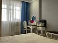 2-комнатная квартира · 80 м² · 2/10 этаж, Нажимеденова 37 за 40 млн ₸ в Астане, Сарайшык р-н — фото 11