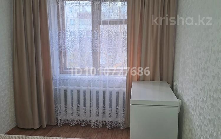 2-комнатная квартира · 43.7 м² · 3/5 этаж, 1-й микрорайон, Волынова 14 за 21 млн ₸ в Костанае — фото 2