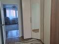 2-комнатная квартира · 43.7 м² · 3/5 этаж, 1-й микрорайон, Волынова 14 за 21 млн ₸ в Костанае — фото 2