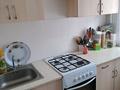 2-комнатная квартира · 43.7 м² · 3/5 этаж, 1-й микрорайон, Волынова 14 за 21 млн ₸ в Костанае — фото 5