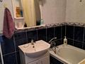 2-комнатная квартира · 43.7 м² · 3/5 этаж, 1-й микрорайон, Волынова 14 за 21 млн ₸ в Костанае — фото 7