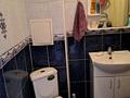 2-комнатная квартира · 43.7 м² · 3/5 этаж, 1-й микрорайон, Волынова 14 за 21 млн ₸ в Костанае — фото 8