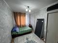 3-бөлмелі пәтер · 62.8 м² · 4/5 қабат, Волынова 8, бағасы: 19.4 млн ₸ в Костанае — фото 7
