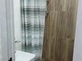 1-комнатная квартира · 40 м² · 1/5 этаж, мкр Восток 20 за 120 000 ₸ в Шымкенте, Аль-Фарабийский р-н — фото 5