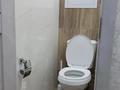1-комнатная квартира · 40 м² · 1/5 этаж, мкр Восток 20 за 120 000 ₸ в Шымкенте, Аль-Фарабийский р-н — фото 6