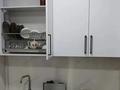 1-комнатная квартира · 40 м² · 1/5 этаж, мкр Восток 20 за 120 000 ₸ в Шымкенте, Аль-Фарабийский р-н