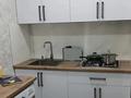 1-комнатная квартира · 40 м² · 1/5 этаж, мкр Восток 20 за 120 000 ₸ в Шымкенте, Аль-Фарабийский р-н — фото 3