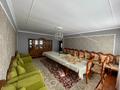 Отдельный дом • 8 комнат • 245.6 м² • 12 сот., Молдашева 60А за 62 млн 〒 в Таскала — фото 3