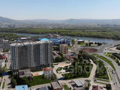 2-комнатная квартира · 71.6 м² · 19/19 этаж, К.Кайсенова 55/1 за ~ 46.5 млн ₸ в Усть-Каменогорске