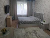 2-комнатная квартира · 50 м² · 1/5 этаж, 2 5 за 12 000 ₸ в Лисаковске