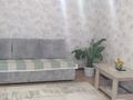 2-комнатная квартира · 50 м² · 1/5 этаж, 2 5 за 12 000 ₸ в Лисаковске — фото 2