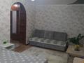 2-комнатная квартира · 50 м² · 1/5 этаж, 2 5 за 12 000 ₸ в Лисаковске — фото 3