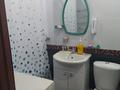 2-комнатная квартира · 50 м² · 1/5 этаж, 2 5 за 12 000 ₸ в Лисаковске — фото 4