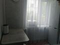 2-комнатная квартира · 50 м² · 1/5 этаж, 2 5 за 12 000 ₸ в Лисаковске — фото 5