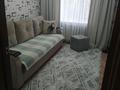 2-комнатная квартира · 50 м² · 1/5 этаж, 2 5 за 12 000 ₸ в Лисаковске — фото 7