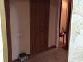 4-комнатная квартира · 90 м² · 1/5 этаж, Ш.Құдайбердіұлы 19 / 1 за 35 млн ₸ в Астане, Алматы р-н