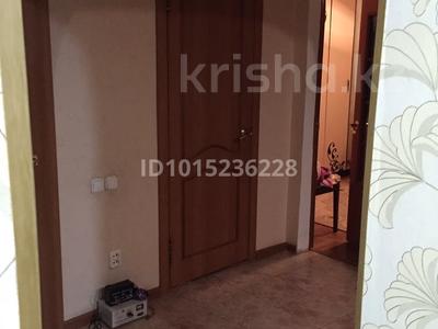 4-комнатная квартира · 90 м² · 1/5 этаж, Ш.Құдайбердіұлы 19 / 1 за 35 млн ₸ в Астане, Алматы р-н