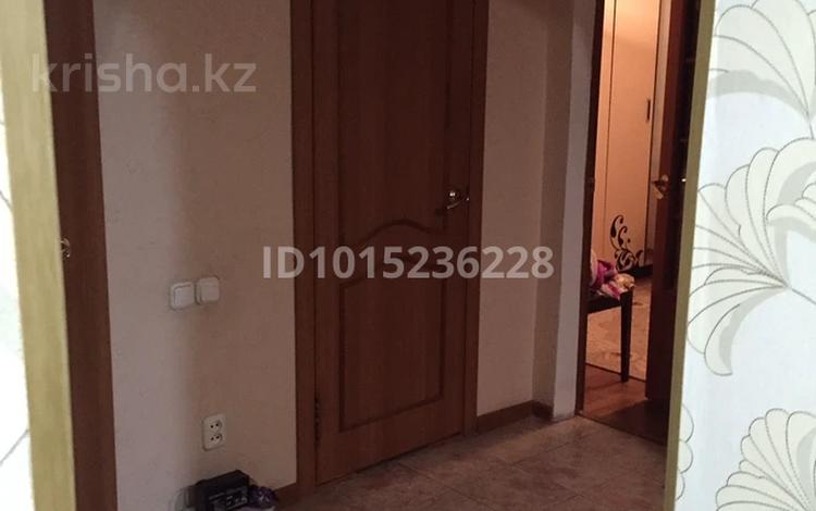 4-комнатная квартира · 90 м² · 1/5 этаж, Ш.Құдайбердіұлы 19 / 1 за 35 млн ₸ в Астане, Алматы р-н — фото 2
