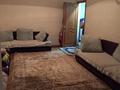 4-комнатная квартира · 90 м² · 1/5 этаж, Ш.Құдайбердіұлы 19 / 1 за 35 млн ₸ в Астане, Алматы р-н — фото 2
