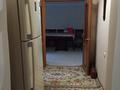 4-комнатная квартира · 90 м² · 1/5 этаж, Ш.Құдайбердіұлы 19 / 1 за 35 млн ₸ в Астане, Алматы р-н — фото 3