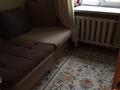 4-комнатная квартира · 90 м² · 1/5 этаж, Ш.Құдайбердіұлы 19 / 1 за 35 млн ₸ в Астане, Алматы р-н — фото 4