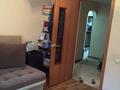 4-комнатная квартира · 90 м² · 1/5 этаж, Ш.Құдайбердіұлы 19 / 1 за 35 млн ₸ в Астане, Алматы р-н — фото 6