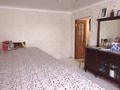 4-комнатная квартира · 90 м² · 1/5 этаж, Ш.Құдайбердіұлы 19 / 1 за 35 млн ₸ в Астане, Алматы р-н — фото 7