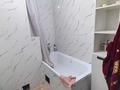 2-комнатная квартира · 71.5 м² · 5/10 этаж, мкр Шугыла, Алтын Орда за 33.5 млн ₸ в Алматы, Наурызбайский р-н — фото 3