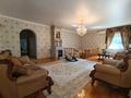 Отдельный дом · 9 комнат · 392 м² · 18 сот., мкр Коктобе, Талгата Бигельдинова 13 — ВОАД, Кок-Тобе за 540 млн ₸ в Алматы, Медеуский р-н — фото 22