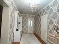 Отдельный дом · 9 комнат · 392 м² · 18 сот., мкр Коктобе, Талгата Бигельдинова 13 — ВОАД, Кок-Тобе за 540 млн ₸ в Алматы, Медеуский р-н — фото 24