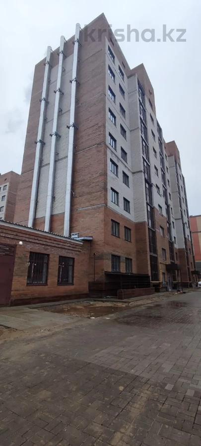 71 мкр. 10 микрорайон 63а тобольск. 71 мкр. 71 микрорайон владивосток. 10 микрорайон тобольск 3а.