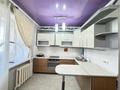 2-комнатная квартира · 50 м² · 4/10 этаж, Иманова 41 за 250 000 ₸ в Астане, р-н Байконур