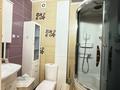 2-комнатная квартира · 50 м² · 4/10 этаж, Иманова 41 за 250 000 ₸ в Астане, р-н Байконур — фото 11