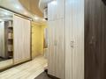 2-комнатная квартира · 50 м² · 4/10 этаж, Иманова 41 за 250 000 ₸ в Астане, р-н Байконур — фото 12