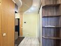 2-комнатная квартира · 50 м² · 4/10 этаж, Иманова 41 за 250 000 ₸ в Астане, р-н Байконур — фото 13