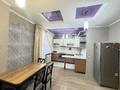 2-комнатная квартира · 50 м² · 4/10 этаж, Иманова 41 за 250 000 ₸ в Астане, р-н Байконур — фото 2
