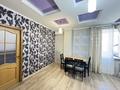 2-комнатная квартира · 50 м² · 4/10 этаж, Иманова 41 за 250 000 ₸ в Астане, р-н Байконур — фото 3