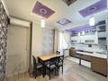 2-комнатная квартира · 50 м² · 4/10 этаж, Иманова 41 за 250 000 ₸ в Астане, р-н Байконур — фото 4