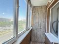 2-комнатная квартира · 50 м² · 4/10 этаж, Иманова 41 за 250 000 ₸ в Астане, р-н Байконур — фото 6