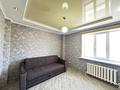 2-комнатная квартира · 50 м² · 4/10 этаж, Иманова 41 за 250 000 ₸ в Астане, р-н Байконур — фото 8