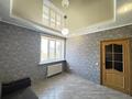 2-комнатная квартира · 50 м² · 4/10 этаж, Иманова 41 за 250 000 ₸ в Астане, р-н Байконур — фото 9
