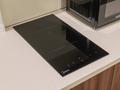 1-бөлмелі пәтер · 35 м², Кашгарская 7п72 — Макатаева-Байтурсынова, бағасы: 25 000 ₸ в Алматы, Алмалинский р-н — фото 10