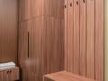 1-бөлмелі пәтер · 35 м², Кашгарская 7п72 — Макатаева-Байтурсынова, бағасы: 25 000 ₸ в Алматы, Алмалинский р-н — фото 12