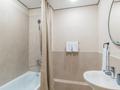 1-бөлмелі пәтер · 35 м², Кашгарская 7п72 — Макатаева-Байтурсынова, бағасы: 25 000 ₸ в Алматы, Алмалинский р-н — фото 17